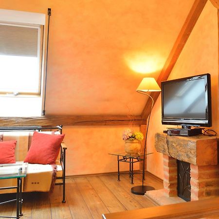 Hotel Via Ironia Vysoké Mýto エクステリア 写真